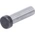 Poinçon de Rechange 5 mm - Précision et Durabilité, Acier - D-Work