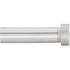 Poinçon de Rechange 5 mm - - Précision et Durabilité - BGS