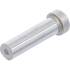 Poinçon de Rechange 5 mm - - Précision et Durabilité - BGS