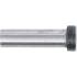 Poinçon de Rechange 5 mm - - Précision et Durabilité - BGS