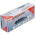 Meuleuse Polisseuse Pneumatique 170 mm - Courte, Puissante et Maniable - BGS