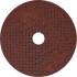 Disque à Couper Ø105 x 1,5 x 16,2 mm - - Précision et Durabilité - BGS