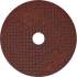 Disque à Couper Ø105 x 1,5 x 16,2 mm - - Précision et Durabilité - BGS