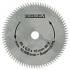 Disque à Couper D.105 x 1,5 x 16,2 mm - Précision et Durabilité - D-Work