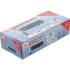Meuleuse Polisseuse Pneumatique Coudée 155 mm - Puissante et Ergonomique - - BGS