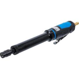 Meuleuse Polisseuse Pneumatique 340 mm - Puissante et Ergonomique, Pro - D-Work