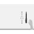 Meuleuse Polisseuse Pneumatique 340 mm - Puissante et Ergonomique - BGS