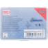 Kit de Réparation pour Valves de Pneus 14 Pièces - Réparation Facile et Rapide - - BGS