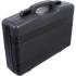Coffret Ponçeuse/Polisseuse Pneumatique avec Accessoires - Polyvalence et Performance, Pro - D-Work