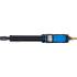 Meuleuse Polisseuse Pneumatique 340 mm - Puissante et Ergonomique, Pro - D-Work