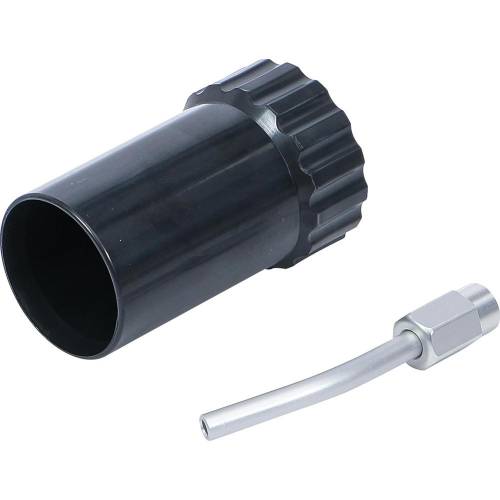 Kit de Réparation pour Pistolet Pneumatique de Nettoyage - 2 pcs - Pièces de Rechange Essentielles - Maintenance Facile - D-Work
