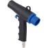 Kit de Réparation pour Pistolet Pneumatique de Nettoyage - 2 pcs - Pièces de Rechange Essentielles - Maintenance Facile - D-Work