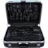 Valise Vide pour Art. 3276 - 109x48x186 mm - Légère et Pratique - - BGS
