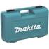 Valise Vide pour Art. 3276 - 109x48x186 mm - Légère et Pratique - - BGS