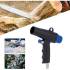 Kit de Réparation pour Pistolet Pneumatique de Nettoyage - 2 pcs - Pièces de Rechange Essentielles - Maintenance Facile - D-Work