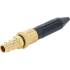 Soufflette 80 mm - - Nettoyage Précis et Puissant - BGS