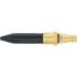 Soufflette 80 mm - Nettoyage Précis et Puissant, Plastique, Zones Difficiles - D-Work