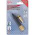 Soufflette 80 mm - - Nettoyage Précis et Puissant - BGS