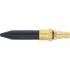 Soufflette 80 mm - Nettoyage Précis et Puissant, Plastique, Zones Difficiles - D-Work