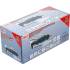 Meuleuse Pneumatique 75 mm - Puissante et Ergonomique, Pro - D-Work