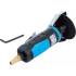 Meuleuse Pneumatique 75 mm - Puissante et Ergonomique - BGS