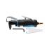 Meuleuse Pneumatique 75 mm - Puissante et Ergonomique, Pro - D-Work