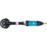 Meuleuse Pneumatique Extra Longue 310 mm - Puissante et Ergonomique - - BGS