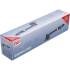Meuleuse Pneumatique Extra Longue 310 mm - Puissante et Ergonomique - Zones Difficiles - D-Work