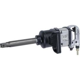 Clé à Choc 25 mm (1) - Couple 2200 Nm - Puissante et Durable - Pro - D-Work