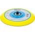 Plateau Autoagrippant Ø150 mm - Compatible Art. 3290 / 8688 - Fixation Rapide et Pratique - BGS