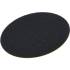 Plateau Autoagrippant Ø150 mm - Compatible Art. 3290 / 8688 - Fixation Rapide et Pratique - BGS