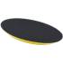 Plateau Autoagrippant D.150 mm - Compatible Art. 3290 / 8688 - Fixation Rapide et Pratique, Plastique - D-Work
