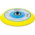 Plateau Autoagrippant Ø150 mm - Compatible Art. 3290 / 8688 - Fixation Rapide et Pratique - BGS