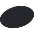 Plateau Autoagrippant Ø150 mm - Compatible Art. 3290 / 8688 - Fixation Rapide et Pratique - BGS
