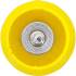 Plateau Autoagrippant Ø30 mm - Fixation Pratique et Rapide - BGS