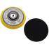 Plateau Autoagrippant Ø30 mm - Fixation Pratique et Rapide - BGS
