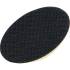 Plateau Autoagrippant D.75 mm - Compatible Art. 3291 - Fixation Pratique et Fiable, Plastique - D-Work