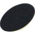 Plateau Autoagrippant Ø75 mm - Compatible Art. 3291 - Fixation Pratique et Fiable - BGS