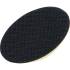Plateau Autoagrippant Ø50 mm - Compatible Art. 3291 - Fixation Pratique et Fiable - BGS