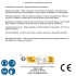 Plateau Autoagrippant Ø75 mm - Compatible Art. 3291 - Fixation Pratique et Fiable - BGS
