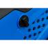 Enrouleur Air Mural Automatique 10 m - Compact et Pratique - BGS