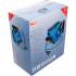 Enrouleur Air Mural Automatique 10 m - Compact et Pratique - BGS