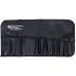 Pochette Flexible de Rangement Outils 15 Compartiments 660 x 320 mm - Vide, Pratique et Organisée - D-Work