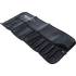 Pochette Flexible de Rangement Outils 15 Compartiments 660x320 mm - Vide, Pratique et Organisée - BGS
