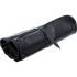 Pochette Flexible de Rangement Outils 15 Compartiments 660 x 320 mm - Vide, Pratique et Organisée - D-Work