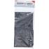 Pochette Flexible de Rangement Outils 15 Compartiments 660x320 mm - Vide, Pratique et Organisée - BGS