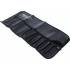 Pochette Flexible de Rangement Outils 15 Compartiments 660 x 320 mm - Vide, Pratique et Organisée - D-Work