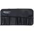 Pochette Flexible de Rangement Outils 15 Compartiments 660x320 mm - Vide, Pratique et Organisée - BGS