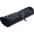 Pochette Flexible de Rangement Outils 15 Compartiments 660 x 320 mm - Vide, Pratique et Organisée - D-Work