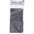 Pochette Flexible de Rangement Outils 15 Compartiments 660 x 320 mm - Vide, Pratique et Organisée - D-Work